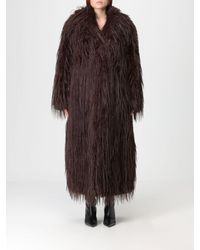 MEIMEIJ - Mantel Damen - Lyst