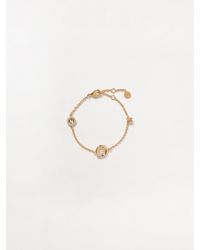 Fendi - Jewel - Lyst