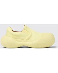 CAMPERLAB - Chaussures Femme - Lyst