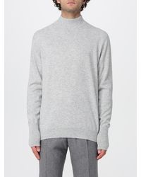Ballantyne - Jumper - Lyst