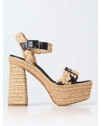 Castañer - Espadrilles - Lyst