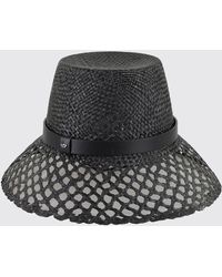 Weekend by Maxmara - Chapeau Femme - Lyst