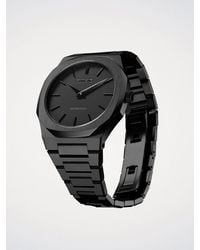 D1 Milano - Watch - Lyst