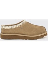 UGG - Heeled Sandal - Lyst