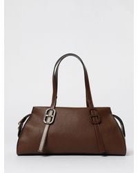 Twinset - Handbag - Lyst