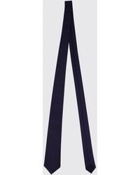 Gucci - Tie - Lyst