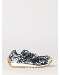 Bottega Veneta - Trainers - Lyst