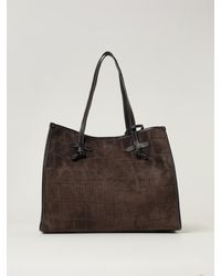 Gianni Chiarini - Shoulder Bag Club Marcella - Lyst