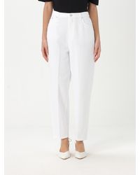 Dondup - Hose Damen - Lyst