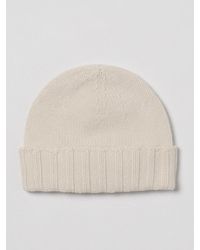 Drumohr - Cappello - Lyst