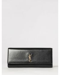 Saint Laurent - Mini Bag - Lyst