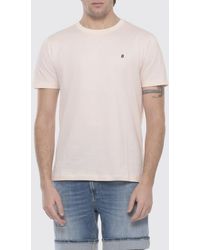 Dondup - Polo Shirt - Lyst
