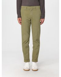 Fay - Pants - Lyst