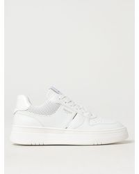 Twinset - Sneakers - Lyst