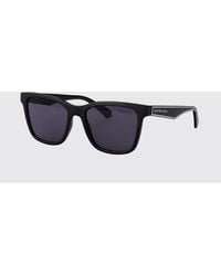 Calvin Klein - Ckj24301S Acetate Sunglasses - Lyst
