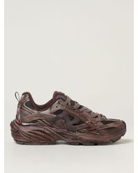 Represent - Sneakers Storm Runner - Lyst