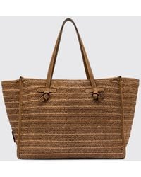 Gianni Chiarini - Shoulder Bag Club Marcella - Lyst