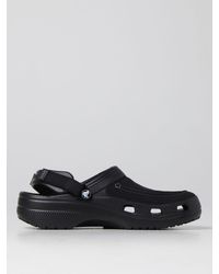 Crocs™ Sandales - Noir