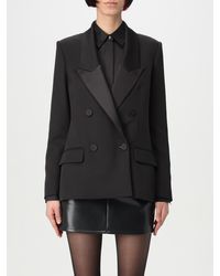 Patrizia Pepe - Blazer - Lyst