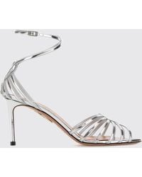 Aquazzura - High Heel Shoes - Lyst