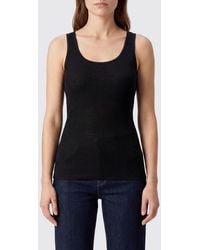 Roberto Collina - Cotton Top - Lyst