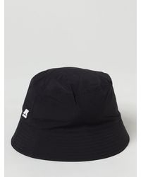 K-Way - Hat - Lyst