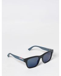 Gucci - Gg2089S Acetate Sunglasses - Lyst
