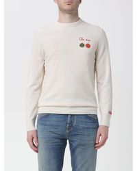 Mc2 Saint Barth - Pullover Herren - Lyst