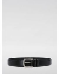 Orciani - Belt - Lyst