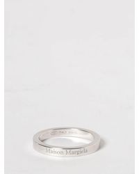 Maison Margiela - 925 Ring - Lyst