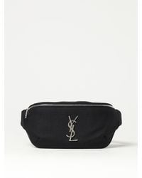 Saint Laurent - Tasche Herren - Lyst