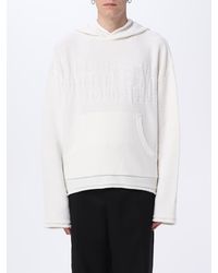 MM6 by Maison Margiela - Sweatshirt - Lyst