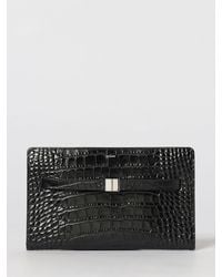 TOTEME - Borsa - Lyst