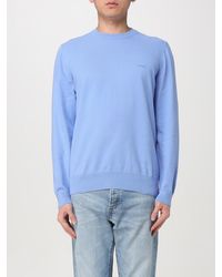 BOSS - Jumper - Lyst