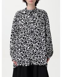 Marni - Camisa Mujer - Lyst