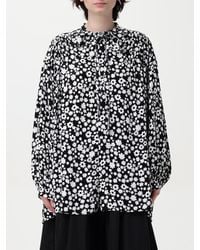 Marni - Hemdbluse Damen - Lyst