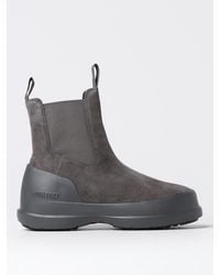 Moon Boot - Schuhe Damen - Lyst