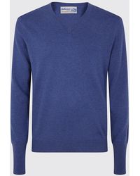 Ballantyne - Jumper - Lyst