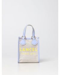 lancel canada