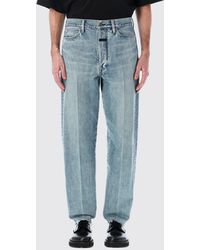 Fear Of God - Jeans Herren - Lyst