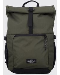 Eastpak - Backpack - Lyst