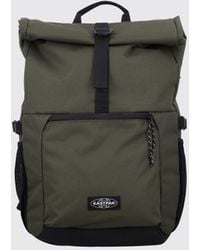 Eastpak - Backpack - Lyst