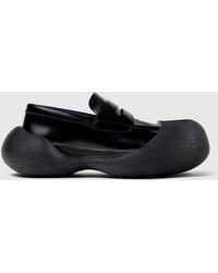 Camper - Loafers - Lyst