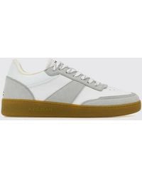A.P.C. - Sneakers Herren - Lyst