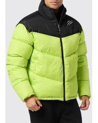 Philipp Plein - Jacket - Lyst