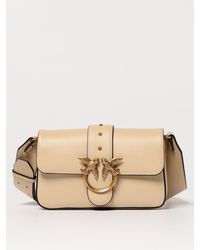 Pinko - Borsa Love One - Lyst