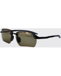 Maui Jim - Ho'Okipa Ultra Acetate Sunglasses - Lyst