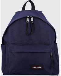 Eastpak - Tasche Herren - Lyst