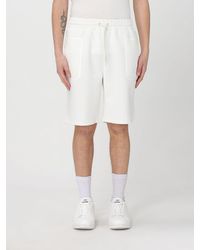 Peuterey - Pantalones Cortos Hombre - Lyst
