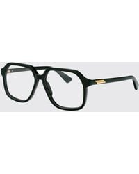 Bottega Veneta - Optical Frames - Lyst